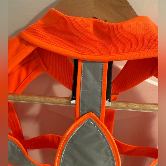 Jeremy Scott Adidas Originals cage track jacket - Picture 3 of 15